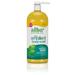 Alba Botanica Alba Botanica SE33 Very Emollient Bath and Shower Gel Sparkling Mint 32 oz