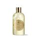 Molton Brown Vintage With SE33 Elderflower Bath & Shower Gel 300ml