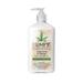 Sugarcane & Papaya Herbal Body Moisturizer 17oz