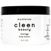 Cleen Beauty Moringa Body CM31 Butter | Nourishing Body Cream with Coconut Oil | Moisturizing Lotion for Dry Skin - 8 Fl Oz