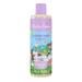 Childs Farm Kids Bubble SE33 Bath for Dry Sensitive Skin Organic Tangerine Gently Cleanses & Soothes Vegan Cruelty-Free 16.9 fl oz