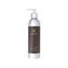 True Botanicals - Organic SE33 Nourishing Body Lotion | Clean Non-Toxic Natural Skincare (8 fl oz | 240 ml)