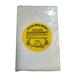 SmellGood Raw Unrefined Ivory CM31 Shea Butter TOP GRADE Ghana 10 LBS