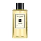 Jo Malone London Lime SE33 Basil and Mandarin Body and Hand Wash 3.4 Ounce