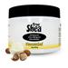 True Shea - Moisturizing SE33 African Whipped Shea Butter All-Natural Skincare Must - Have Made from Unrefined Raw Shea Butter Enriched with Sunflower Oil Coconut for Skin No Parabens 8 oz