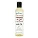 Cococare All Natural Vitamin CM31 E Antioxidant Body Oil- Vitamin Therapy for All Skin Types