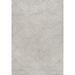 JONATHAN Y JONATHAN Y Aylan High-Low Pile Art Deco Geometric Indoor/Outdoor Area Rug 4 X 6 - Beige