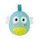 Lemonbest Cute Chick Tumbler Toys Children Tumbler Toy Baby Early Learning Tumbler Toy Crisp Ringtone Tumbler Toy Education Puzzle Doll