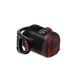 Lezyne Femto Usb Drive Stvzo 8 Lumen Rear Light