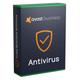 Avast Business Antivirus 1 Year from 5 User(s)