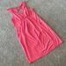 Athleta Dresses | Athleta Pink Dress - Size 12 | Color: Pink | Size: 12