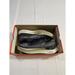 Nike Shoes | New Mens Size 14 Black Gold Nike Zoomx Streakfly Running Shoes Dj6566 001 | Color: Black/Gold | Size: 14