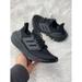 Adidas Shoes | Adidas Ultraboost Light Low Top Womens Running Shoes Black Gz5166 New Multi Sz | Color: Black | Size: Various