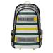Nike Bags | New Nike Zoe's Rpm X Doernbecher Freestyle Backpack Bag Oregon Ducks Dr6429 100 | Color: White | Size: Os