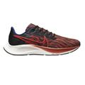 Nike Shoes | Nike Air Zoom Pegasus 38 Women's Running Shoes "Burnt Sunrise" Size 7 | Color: Orange/Red | Size: 7