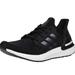 Adidas Shoes | Adidas Women's Ultraboost Running Shoe | Color: Black | Size: 7.5