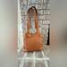 Coach Bags | Coach Vintage Soho Tote No 4157 | Color: Tan | Size: Os