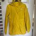 The North Face Jackets & Coats | North Face Resolve Parka Xs Women’s | Color: Yellow | Size: Xs