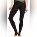 Nike Pants & Jumpsuits | Nike Pro Hyperwarm Tights Leggings Sz Medium Black | Color: Black | Size: M