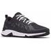 Columbia Shoes | Columbia Women's Vitesse Hiking/Running Shoe Size 9 | Color: Black | Size: 9