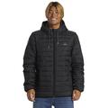 Quiksilver Scaly - Puffer Jacket for Men