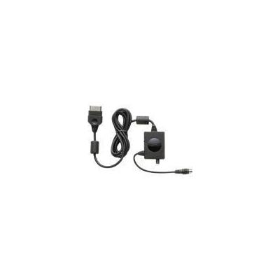 Microsoft RF Adapter for Xbox