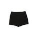 Zara Basic Casual Skirt: Black Bottoms - Women's Size Medium
