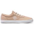 Timberland - Mylo Bay Low Lace Up - Sneaker US 11 | EU 45 beige