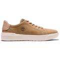 Timberland - Seneca Bay Oxford - Sneaker US 10,5 | EU 44,5 beige/braun