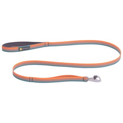 Ruffwear - Front Range Leash - Hundeleine Gr 1,5 m spring fade Image