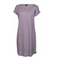 Ivanhoe of Sweden - Women's Gy Liz Dress - Kleid Gr 42 rosa