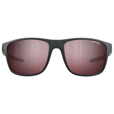 Julbo - The Streets Spectron HD S3 Polarized (VLT 12%) - Sonnenbrille Gr L braun Image