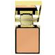 Elizabeth Arden - Flawless Finish Sponge-On Cream Makeup New Packaging 02 Gentle Beige 23g / 0.8 oz. for Women