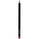 M.A.C - Lip Pencil Brick 1.45g for Women