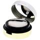 Elizabeth Arden - Pure Finish Mineral Powder Foundation Shade 5 8.33g for Women