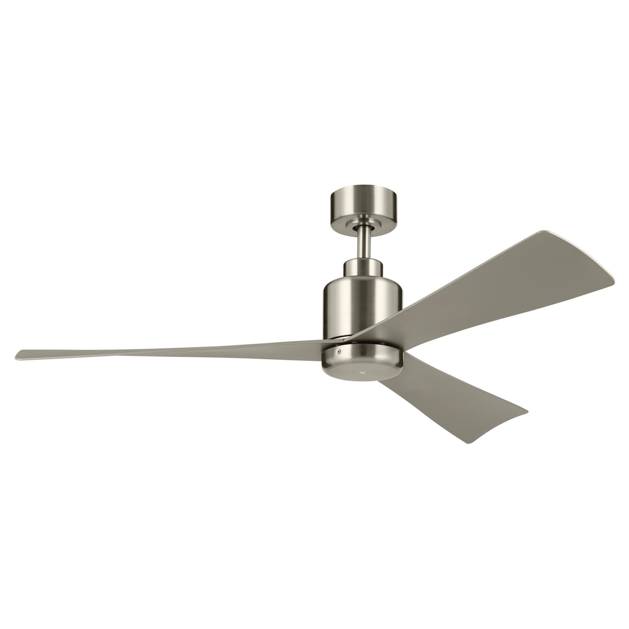 Ceiling Fans 3 - Kichler Lighting