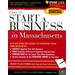 How to Start a Business in Massachusetts