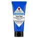 Jack Black Turbo Wash Energizing Cleanser for Hair & Body 3 Fl Oz