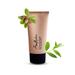 Sheamoisture Mattifying Primer - Matte Face Primer Hydrates And Balances Skin - Made With Organic Shea Butter Tea Tree And Kaolin Clay (Good For Oily Acne Prone Or Sensitive Skin) 1 Pack (1.7Oz)