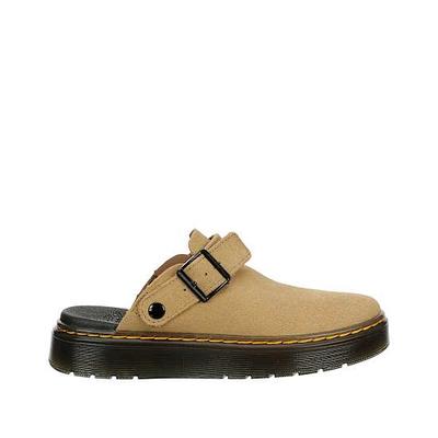 Dr.martens Womens Carlson Clog