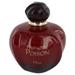 Christian Dior HYPNOTIC POISON EDT SPRAY 3.4 OZ (NEW PACKAGING) *TESTER