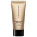 bareMinerals Complexion Rescue Tinted Moisturizer for Face with SPF 30 + Hyaluronic Acid Hydrating Tinted Mineral Sunscreen for Face Skin Tint Vegan