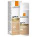 La Roche Posay Anthelios Age Correct SPF 50 Cream 50 ml -Tinted