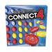 Hasbro Gaming Connect 4 EC36 Classic Grid 4 in a Row Game Strategy Board Games for Kids 2 Player .for Family and Kids Ages 6 and Up