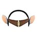 Authentic Parks Avatar Na Vi Headband New with Tags Halloween Costume