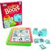 Think Fun ThinkFun Zingo! EC36 Booster Pack #2. Expansion Pack for Your Zingo! Game for Kids Ages 4 and Up - One of The Most Popular Board Games for Boys and Girls and Their Parents