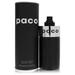 PACO Unisex by Paco Rabanne Eau De Toilette Spray (Unisex) 3.4 oz for Women