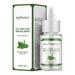 CozyHome Tea Tree Acne Treatment Serum Clear Skin Serum for Clearing Severe Acne Breakout Remover Pimple and Repair Skin