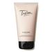 LancÃ´me TrÃ©sor Scented Body SE33 Lotion - Smoothes Illuminates & Hydrates Skin - With Rose Lilac & Apricot Blossom - 5 Fl Oz