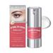 Retinol Eye Cream for SE33 Dark Circles & Puffiness Daily Wrinkle Cream Anti Aging Eye Cream with Hyaluronic Acid and Collagen retinol correxion eye cream Under Eye Cream